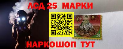 apvp Беслан